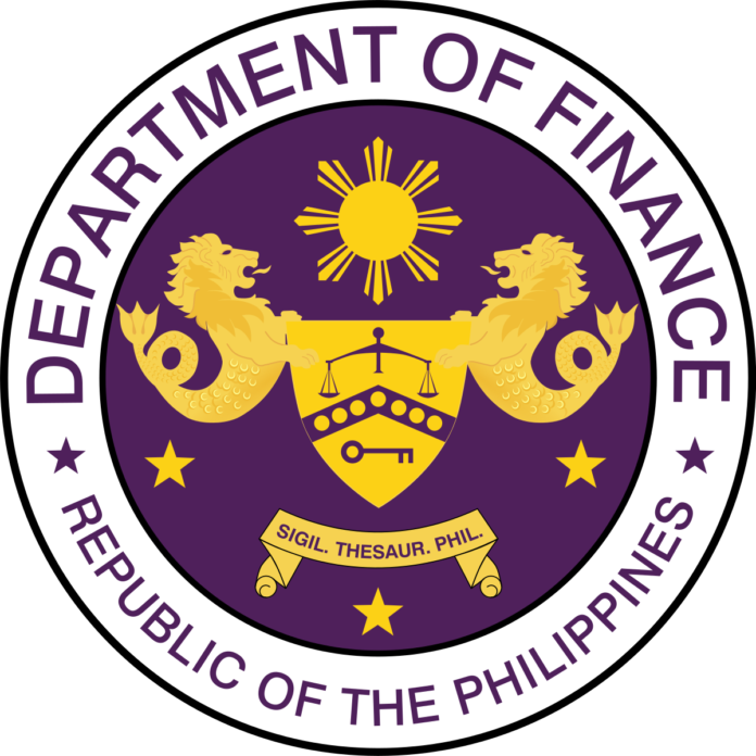 Department_of_Finance_(DOF).svg
