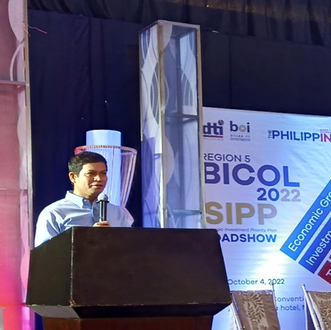 making-it-happen-in-bicol-region-firms-biz-orgs-and-lgus-converge-to-spur-economic-activity-during-the-bois-sipp-roadshow-in-naga-city