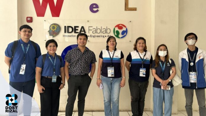 Media Release Volume 32 No. 04_1