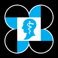 PCHRD logo