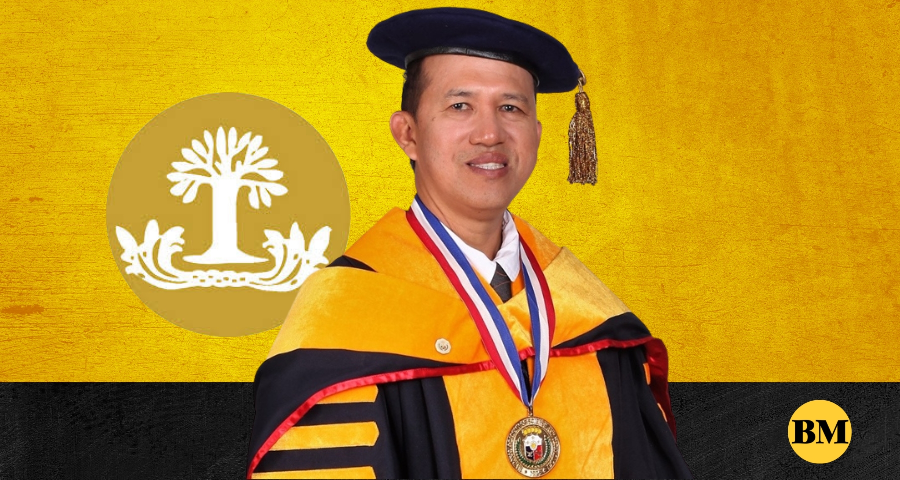 xr:d:DAFFWOaermU:500,j:46024813588,t:23012910