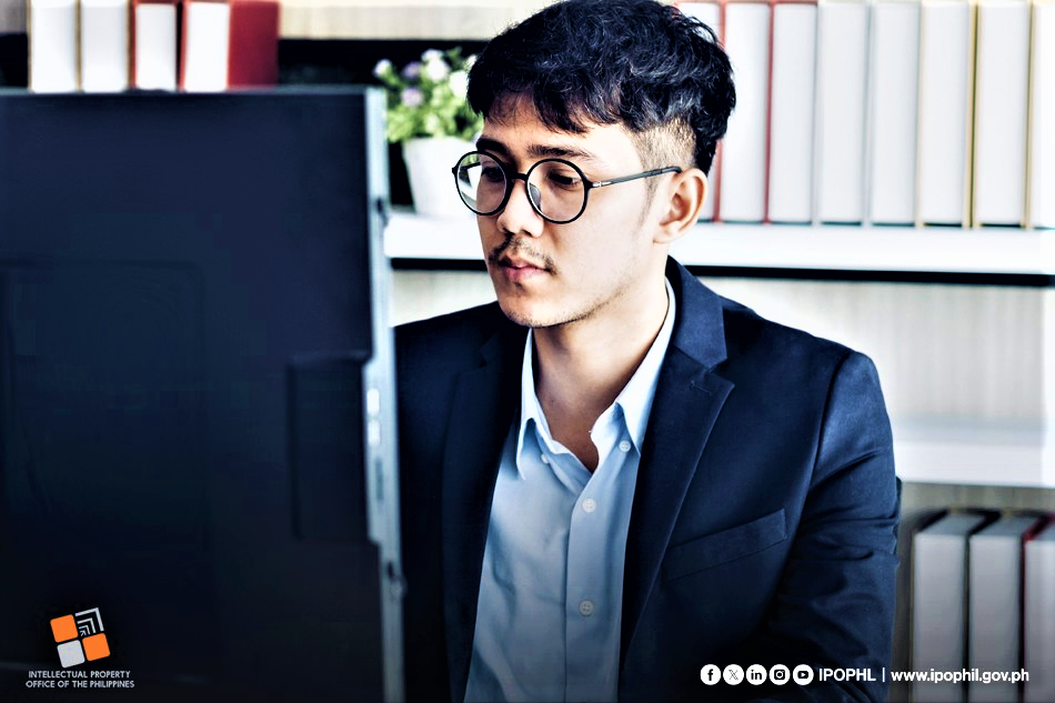 IPO PHL Patent Analytics