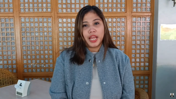 Atty. Mazna Lutchavez