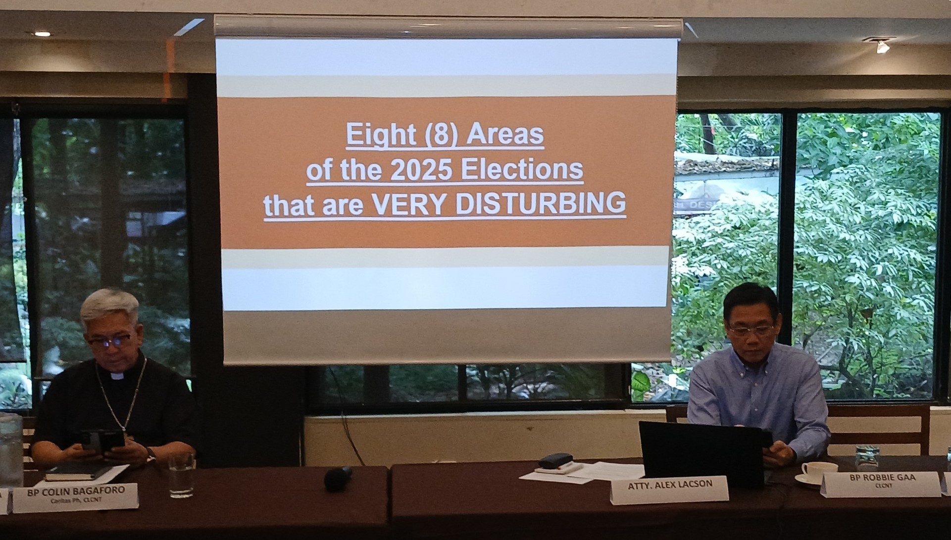 Alyansa ng Nagkakaisang Mamamayan (ANIM)