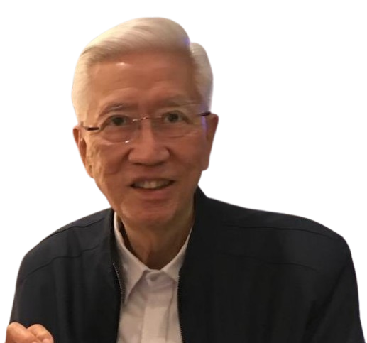 Ambassador_Francisco_L._Benedicto-removebg-preview