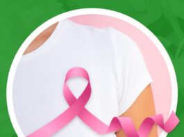PhilHealth Boosts Breast Cancer Coverage to P1.4 Million, Pushes Early Detection