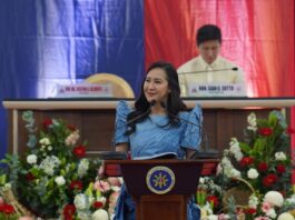Quezon City Rises as Model of Governance under Mayor Joy Belmonte’s Transformative Leadership