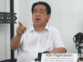 Marcos Draws Flak for ‘Shaming’ China at ASEAN; Trump Rewards Other Asian States with Trade Perks