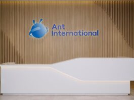 DBS and Ant Expand Strategic Fintech Partnership