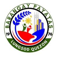 Payatas Barangay Officer Suspended After Viral Assault Video