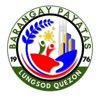 Barangay Payatas logo