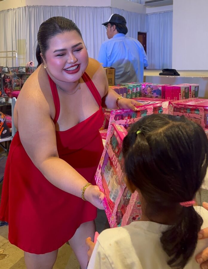 Batalla Care at San Pablo Laguna7