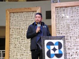 DOST Davao Promotes Smart Farming for Sustainability