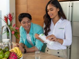 Philippines Fights Diabesity with Smart Solutions