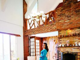 Don’t Postpone Joy: Hillspa Resort, Where Unforgettable Memories Don’t Cost a Fortune