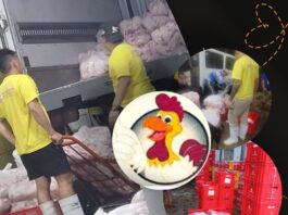 Fresh, Affordable, & Direct: The M.R. Sunga Manukan Promise