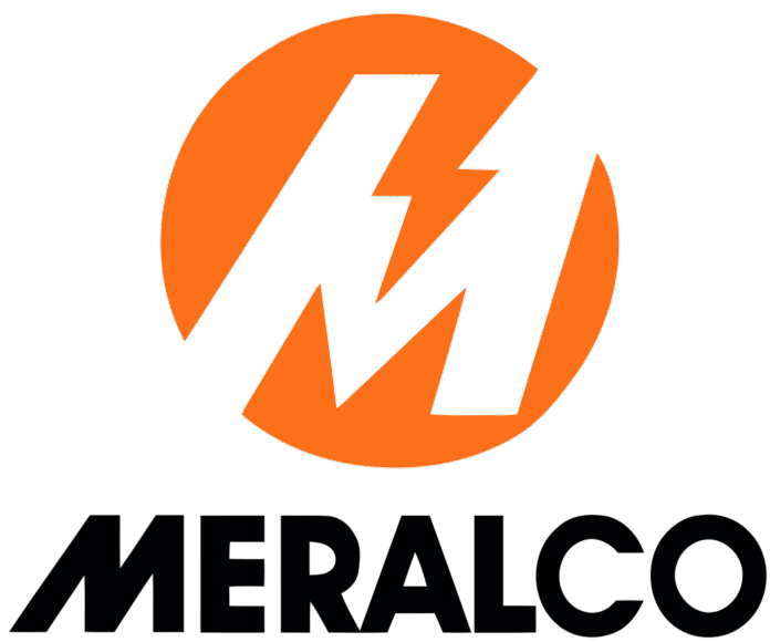 Meralco logo