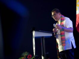 DOST Unveils ‘Project SIGNAL,’ a Local Tech Innovation Boosting Disaster Response in Negros