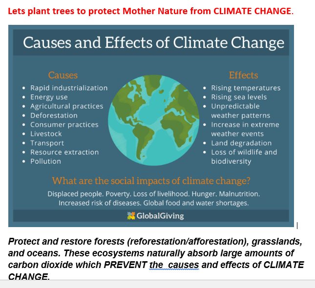 Roberto Lozada FB Post