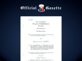 Pinalawak na pagpapaupa ng lupa sa mga dayuhang Investor, pinirmahan ni Pangulong Marcos Jr.
