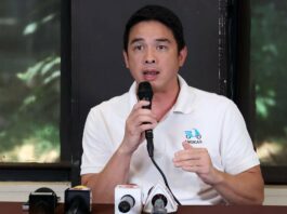 Angkas Cuts Rider Commissions to 18%, Urges Whole-of-Nation Action to Resolve Transport Crisis