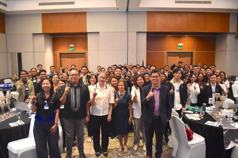 Data Governance Initiative