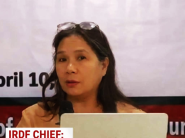 IRDF Chief: Rice Supply to Collapse in 6 Months – Govt Must Act Now