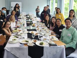 Health Officials Rally Behind Sodium Reduction Bill as Premature Deaths from Hypertension, Kidney Disease Soar