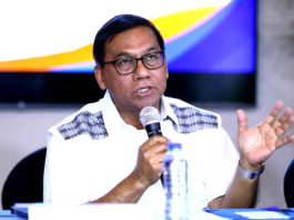 DOST-PSHS Announces 1,738 New Scholars for SY 2026-2027, Reveals Plan for Two Campuses Per Region